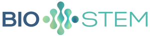 Biostem Clinic