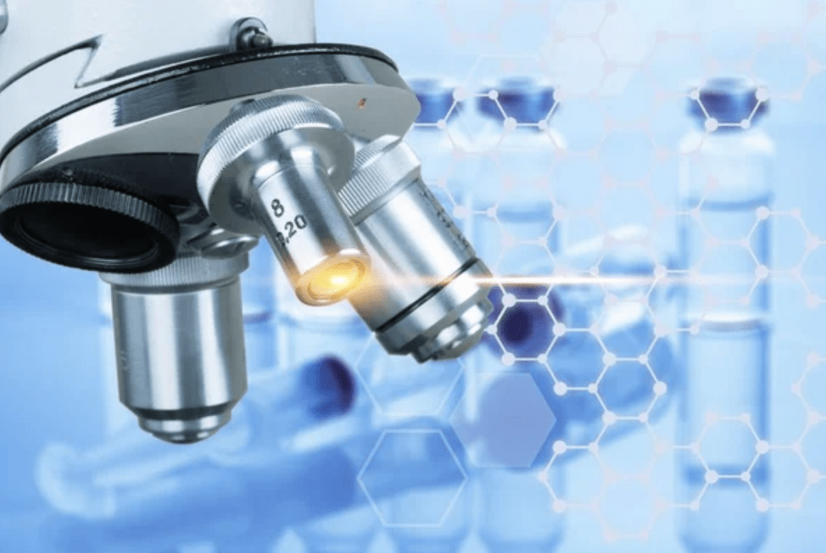 Stem Cell Theraphy blog-min