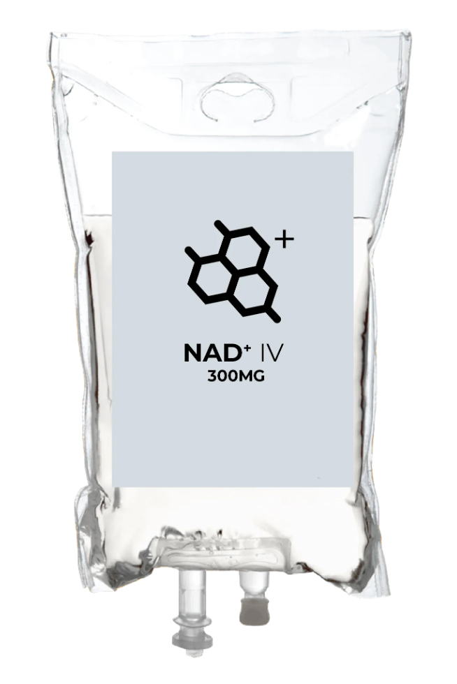 Nad-iv