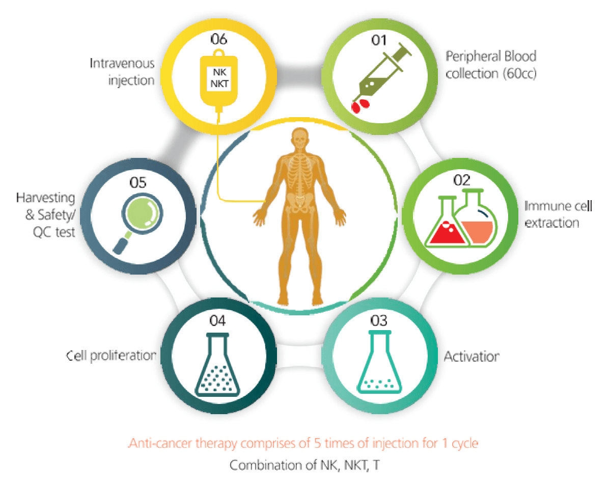 NK Cell Treatment-min